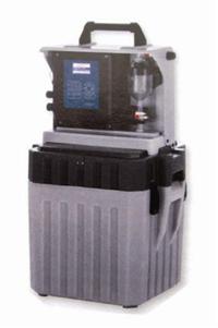 隆力德公司 以智能科技守护水质安全，赋能精准环境监测