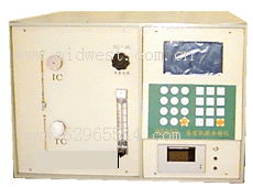 克勒格瓦尼亮相上海分析仪器展台 引领智能设备与生物在线分析新纪元