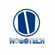 智析未来 引领行业变革的智能分析仪器公司