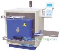 长春恒业自控化仪表 智能设备领域的卓越开拓者与供应商