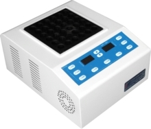 广州山夏机电科技 驱动智能制造，引领智能设备开发与销售新纪元