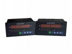 智能巡检仪 通用分析仪器领域的革新力量