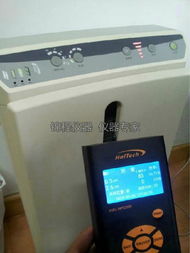 徐州市锦程环保设备 智能分析仪器产品系列概览